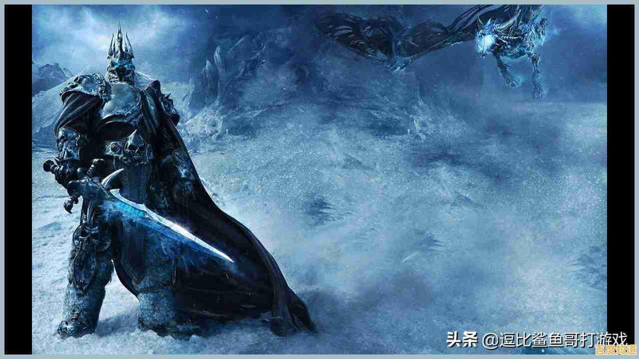 厌倦了单调的塔防玩法?何不尝试职业体系独特的《植物大战僵尸全明星正版》 厌倦了单调的塔防玩法?何不尝试职业体系独特的《植物大战僵尸全明星正版》