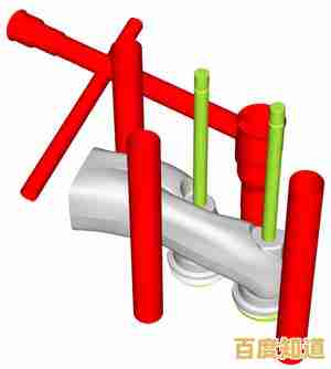 电脑dat文件打开教程：轻松解决格式识别与软件匹配问题