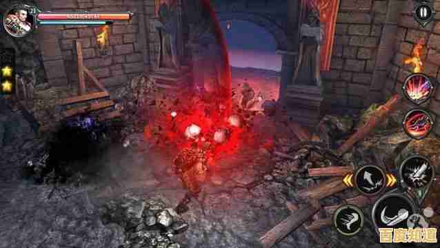 想体验自由无拘束的MMO冒险？为何不来试试《世界OL》手游？