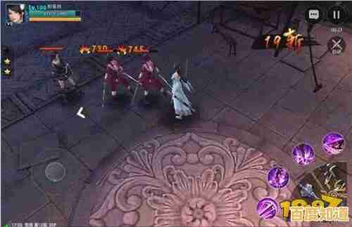 【神秘世界揭秘】畅玩jj游戏，感受独特创新玩法带来的极致刺激！