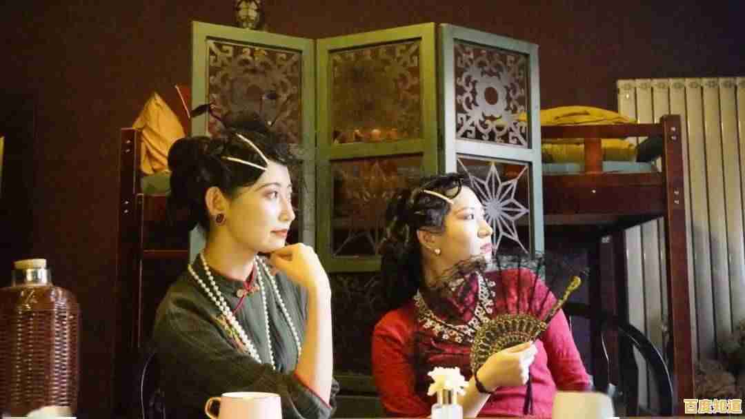 戏班女孩的逆袭之旅,你准备好开启《天作之合》的浪漫冒险了吗? 戏班女孩的逆袭之旅,你准备好开启《天作之合》的浪漫冒险了吗?