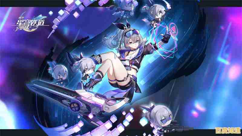 低配手机也能玩崩坏星穹铁道?云星穹铁道来帮你实现! 低配手机也能玩崩坏星穹铁道?云星穹铁道来帮你实现!