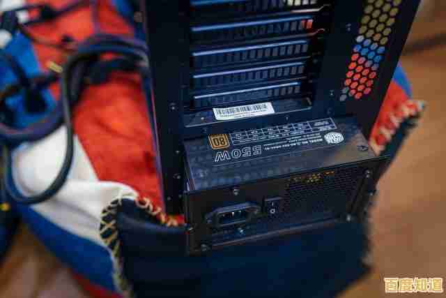 家庭影音升级必备：手把手教你连接机顶盒与电视的实用技巧