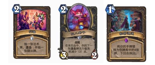 还在寻找多人在线卡牌对战？小丑牌》的丰富玩法你怎能错过？