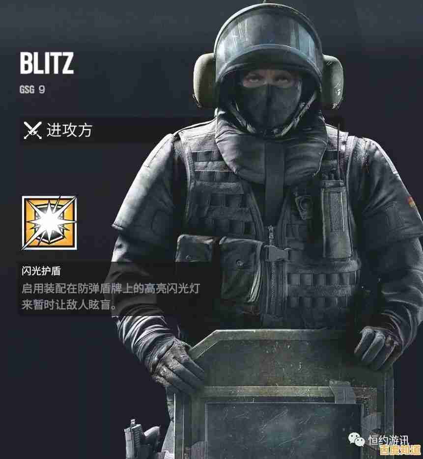 还在寻找硬核射击游戏？彩虹六号》的精妙战术配合难道不让你心动？