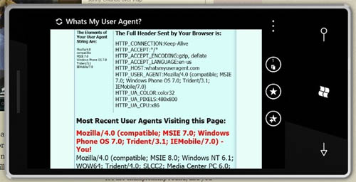 微软IE7浏览器官方下载渠道及使用教程全解析