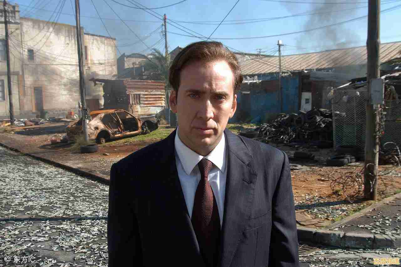 还在寻找多样角色与技能组合？火柴人联盟2原版》难道不是你的理想之选？