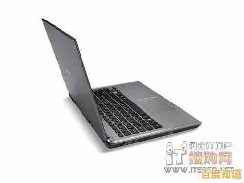 2021年热门轻薄笔记本盘点:性能强劲、便携实用的电脑精选推荐 2021年热门轻薄笔记本盘点:性能强劲、便携实用的电脑精选推荐