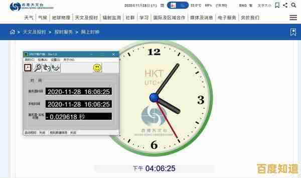 时钟显示器:掌握每一刻,精准时间展现非凡魅力 时钟显示器:掌握每一刻,精准时间展现非凡魅力