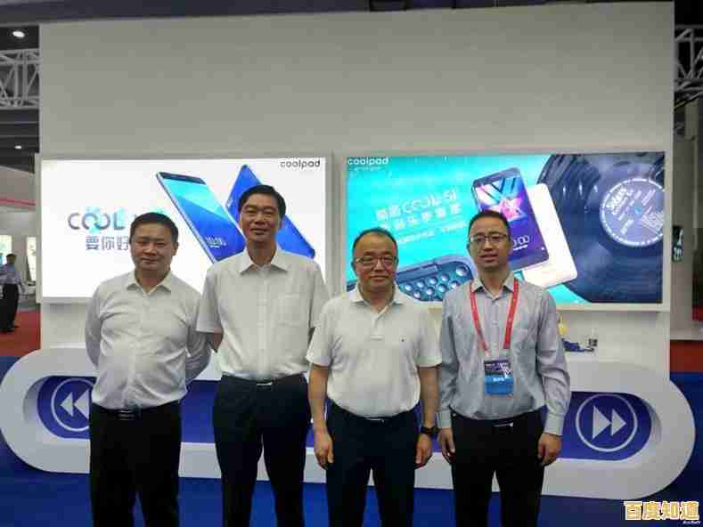 天翼宽带路由器安装及无线网络优化完整教程 天翼宽带路由器安装及无线网络优化完整教程