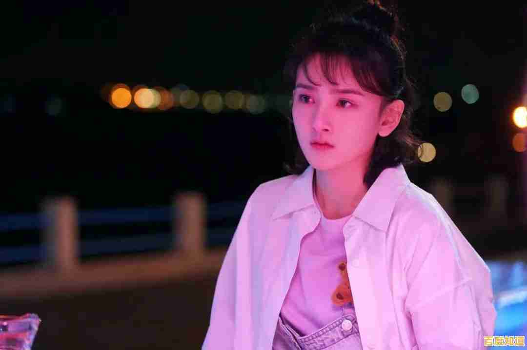 升级Windows 11遇阻？解析从Windows 7更新失败的原因与对策