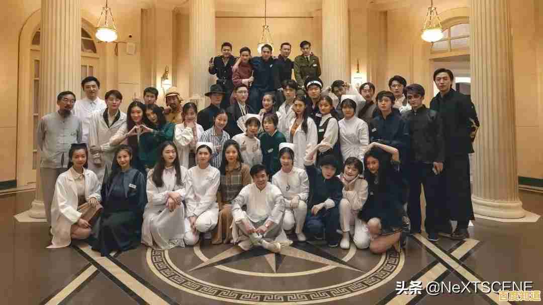 所有物品都能互动?关不住先生》还等什么,快来解谜! 所有物品都能互动?关不住先生》还等什么,快来解谜!