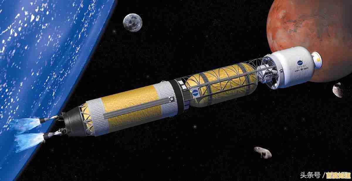 探索飞行模式背后的科学原理及其在日常生活中的实际效用