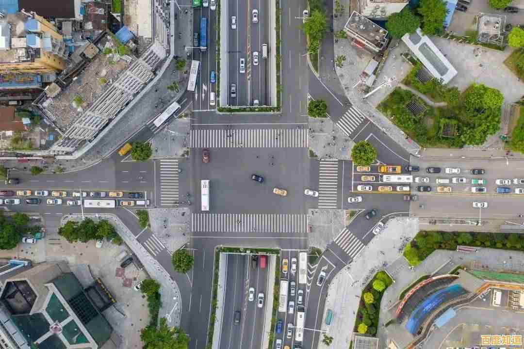 从零开始学方块打法：详细步骤解析与操作要点指南