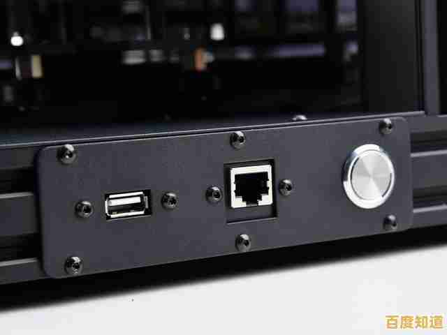 打印机脱机或无法识别?全面排查方法帮您重获顺畅打印体验 打印机脱机或无法识别?全面排查方法帮您重获顺畅打印体验