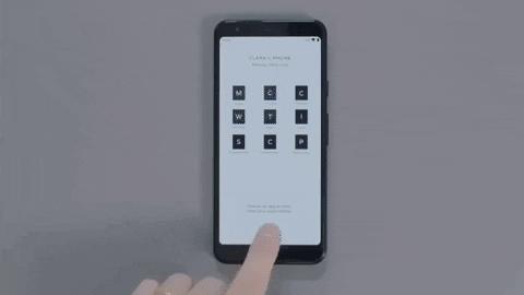 打印机脱机或无法识别?全面排查方法帮您重获顺畅打印体验 打印机脱机或无法识别?全面排查方法帮您重获顺畅打印体验