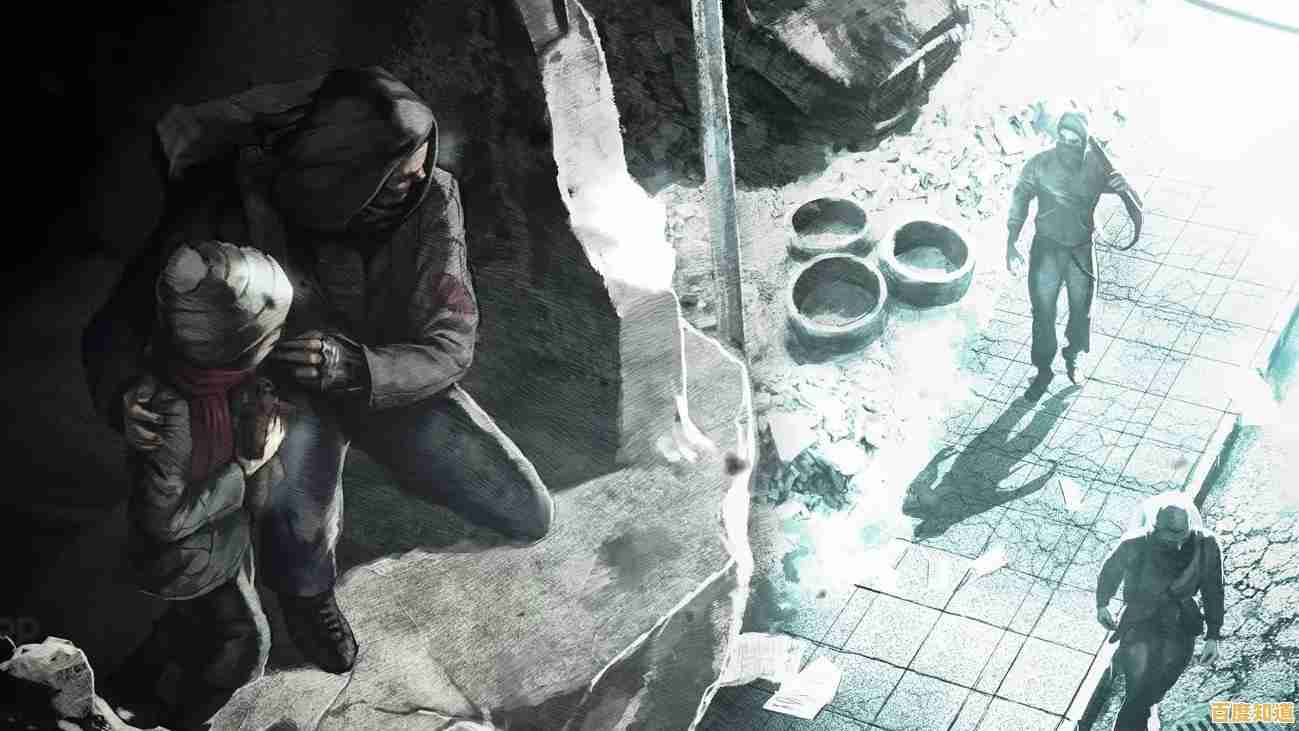 Epic Mine:难道不想体验这款趣味无穷的冒险游戏吗?