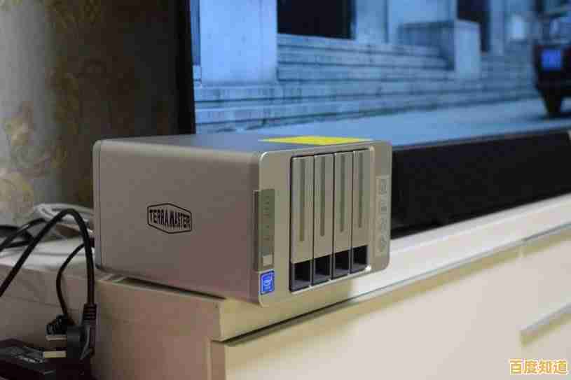 360云盘:安全可靠,让您的文件存储与共享更轻松高效 360云盘:安全可靠,让您的文件存储与共享更轻松高效