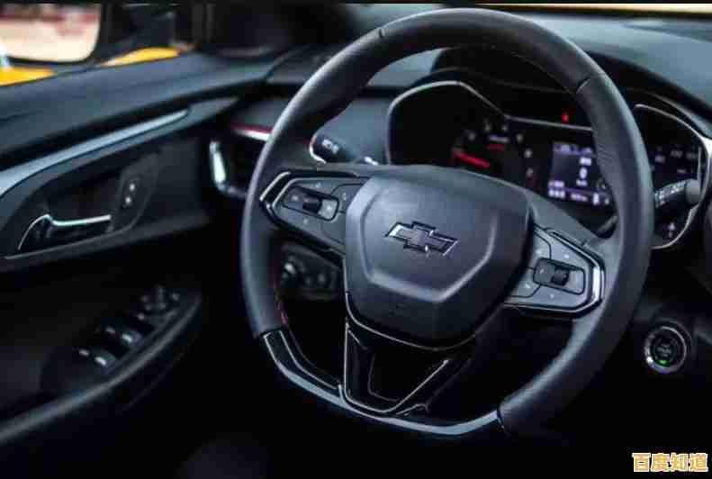 探索 Windows 11 官网:革新交互界面,带来更直观、个性化的操作方式 探索 Windows 11 官网:革新交互界面,带来更直观、个性化的操作方式