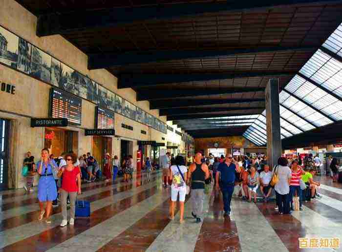 想要体验与恋人共度美好日常的浪漫时光？来试试《佛罗伦萨（Florence）安卓版吧！