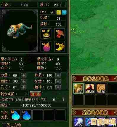 装备自由搭配、流派随心构建，迷雾大陆正版》还不快来试试？