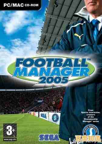 想感受华丽传球与胜利狂喜?足球俱乐部经理2021》不正是你的最佳选择吗? 想感受华丽传球与胜利狂喜?足球俱乐部经理2021》不正是你的最佳选择吗?