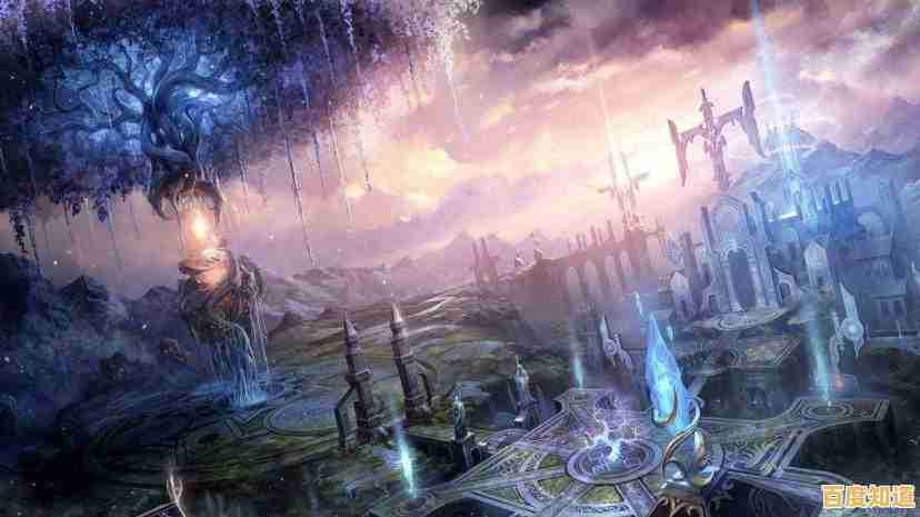 还在找生存游戏？荒岛的王中文版"让你荒野称霸！