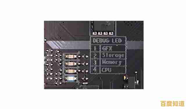 探索XMP:定义及其在现代技术中的核心应用 探索XMP:定义及其在现代技术中的核心应用