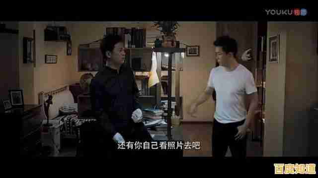 如何用放大镜揭开层层秘密？谜案追凶废弃研究所》不正是你的最佳选择？