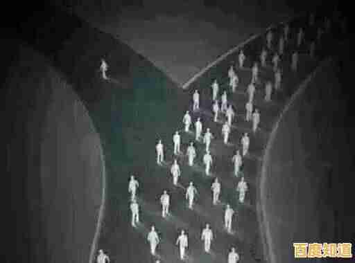 还在为选择纠结?察言观色》的手绘世界教你洞悉人心! 还在为选择纠结?察言观色》的手绘世界教你洞悉人心!