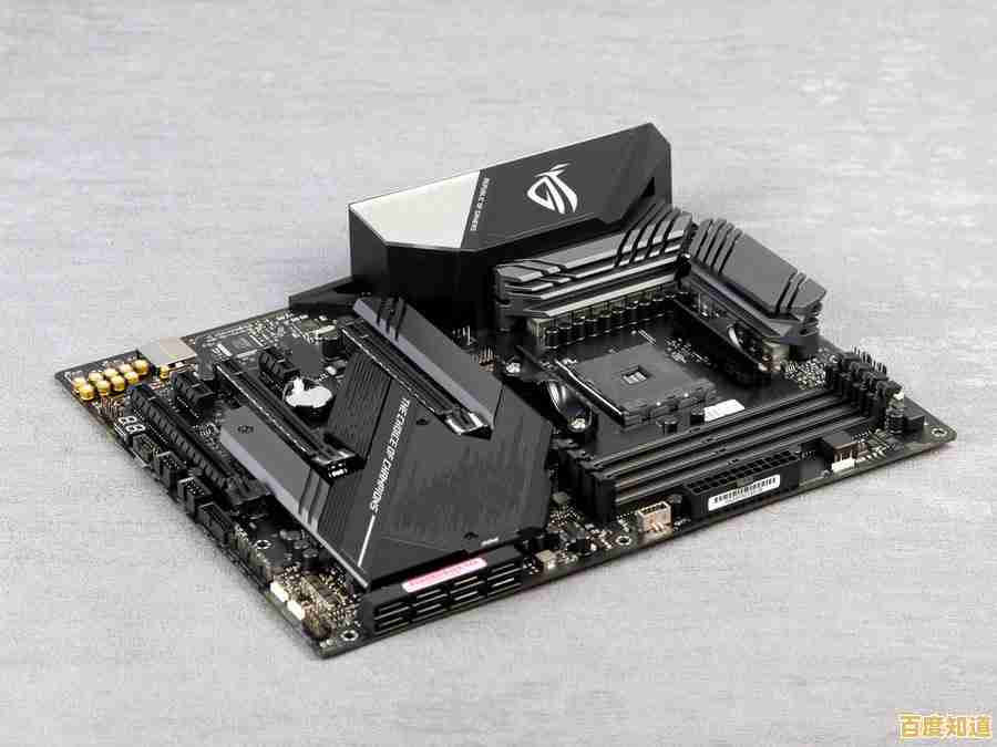 升级无忧!AMD CPU正式适配Windows 11,畅享智能新功能 升级无忧!AMD CPU正式适配Windows 11,畅享智能新功能