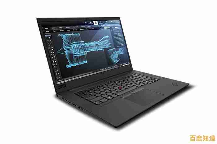 探索Windows 11全新体验,立即访问联想官网下载升级!