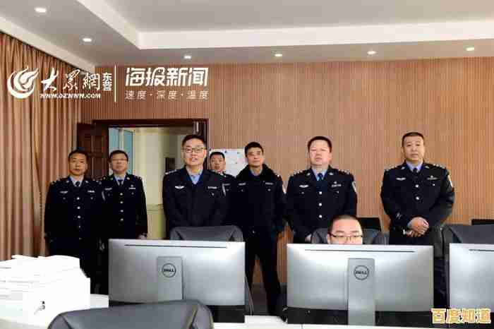 玩转游戏升级：全方位技巧指南助你轻松突破瓶颈