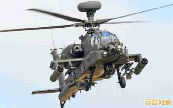 想体验紧急灭火的快感?消防直升机部队(Fire Helicopter Force)带你挑战真实火场决策!