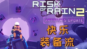 谁是卧底正式版,想体验智能AI法官带来的公平游戏?快来试试吧!