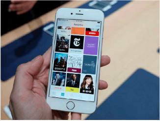 选择苹果恢复大师,轻松应对苹果设备数据丢失问题,安全恢复无忧 选择苹果恢复大师,轻松应对苹果设备数据丢失问题,安全恢复无忧