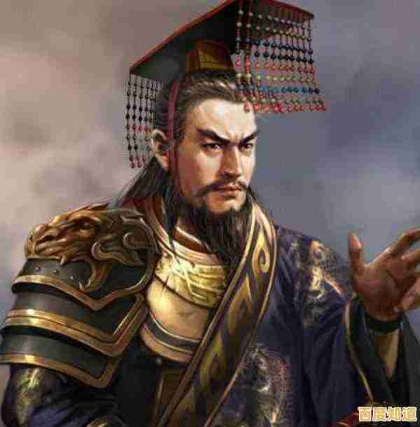 360实用性能大检阅:从安装到日常使用,详细体验报告与优缺点分析 360实用性能大检阅:从安装到日常使用,详细体验报告与优缺点分析