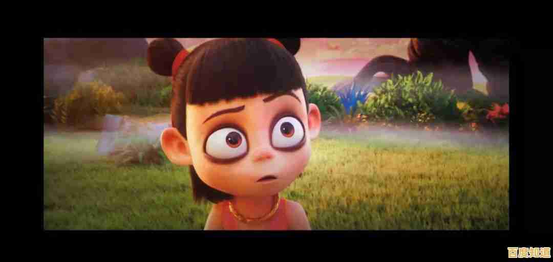 视频去马赛克工具精选推荐:高效还原清晰画质 视频去马赛克工具精选推荐:高效还原清晰画质