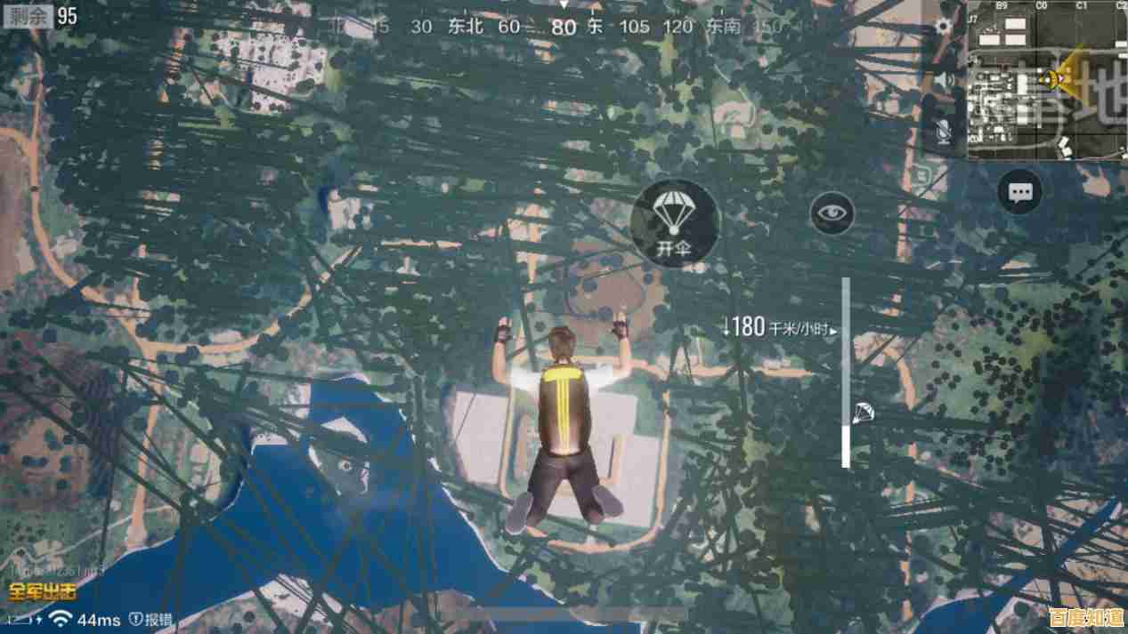 视频去马赛克工具精选推荐:高效还原清晰画质 视频去马赛克工具精选推荐:高效还原清晰画质