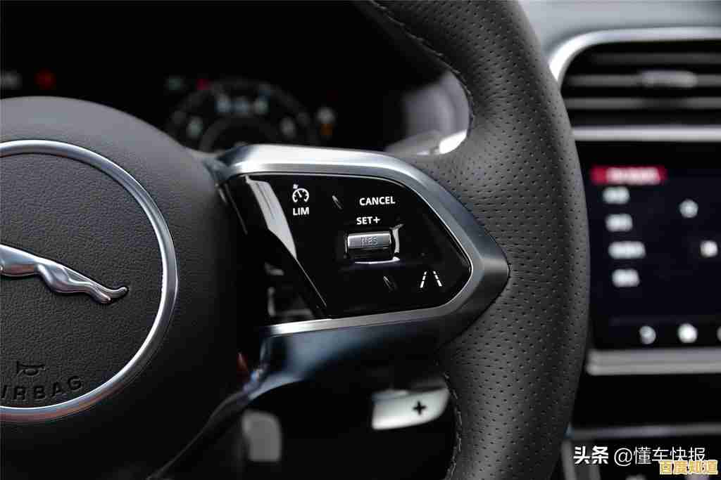 电脑放大镜：视力辅助与眼疲劳缓解的高效解决方案