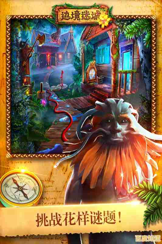 厌倦了冗长对战？试试‘失落的边境汉化版’的快捷中文回合制乐趣吧！