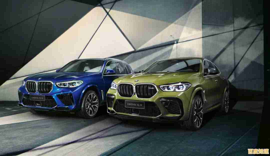 渴望极致竞技体验?英雄联盟》多模式挑战怎能错过! 渴望极致竞技体验?英雄联盟》多模式挑战怎能错过!