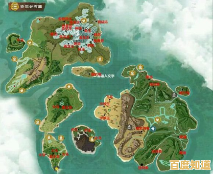 想和高自由度沙盒生存游戏《创造与魔法国际服》一起探索沙漠、丛林,还能自由建造房屋? 想和高自由度沙盒生存游戏《创造与魔法国际服》一起探索沙漠、丛林,还能自由建造房屋?