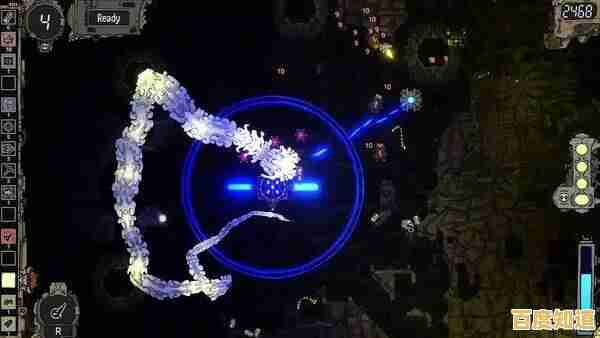 在极寒环境下运筹帷幄?三国冰河时代》考验你的策略智慧! 在极寒环境下运筹帷幄?三国冰河时代》考验你的策略智慧!