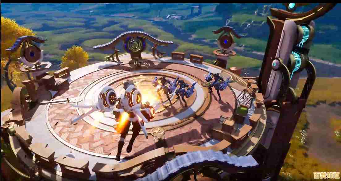 你熟悉的《王者荣耀》英雄变身格斗高手？王者破晓体验服邀你一战！