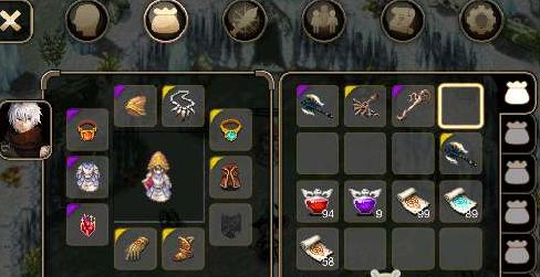 还在寻找经典角色扮演游戏?艾诺迪亚4》的像素画面和丰富剧情是否让你心动? 还在寻找经典角色扮演游戏?艾诺迪亚4》的像素画面和丰富剧情是否让你心动?