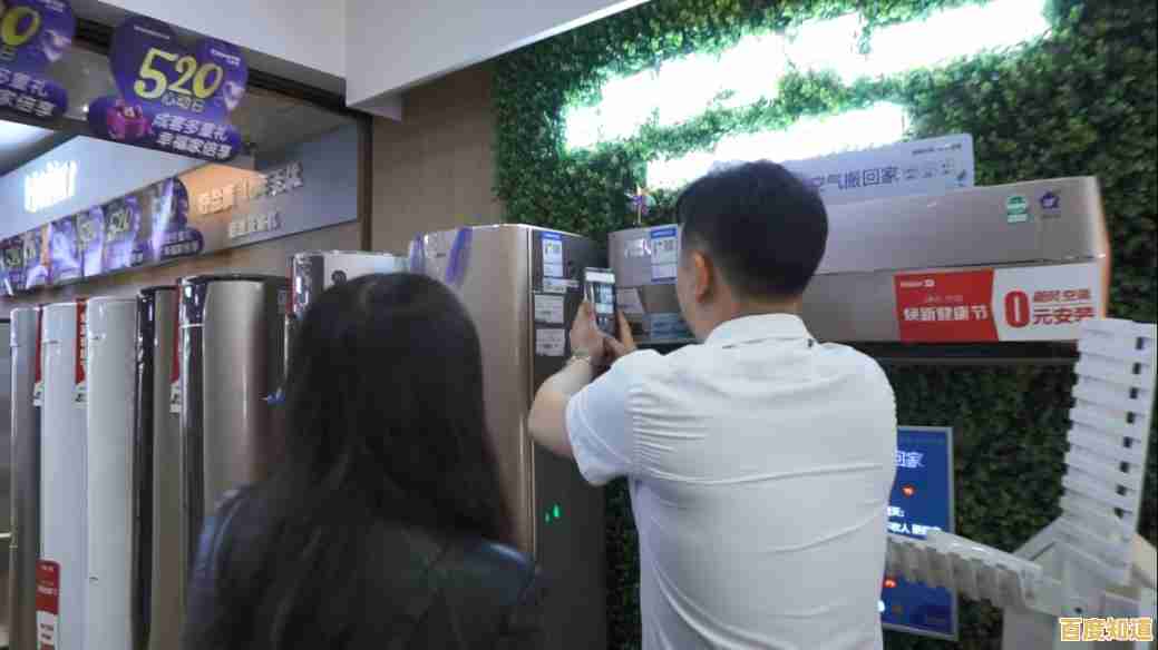 解决远程主机关闭连接的技术方法与操作指南 解决远程主机关闭连接的技术方法与操作指南