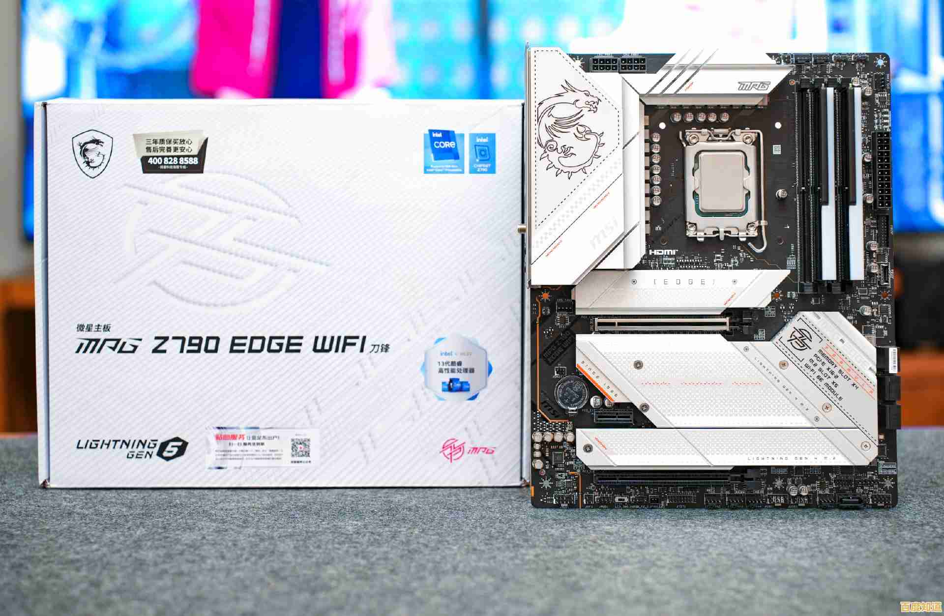 全面评估显卡性能:极客湾电脑GPU天梯图助你精准选择最佳显卡 全面评估显卡性能:极客湾电脑GPU天梯图助你精准选择最佳显卡