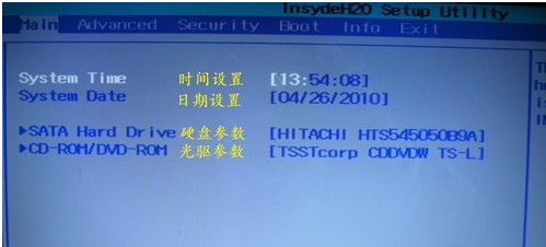 显卡BIOS优化指南:释放硬件潜能,打造流畅游戏画面 显卡BIOS优化指南:释放硬件潜能,打造流畅游戏画面