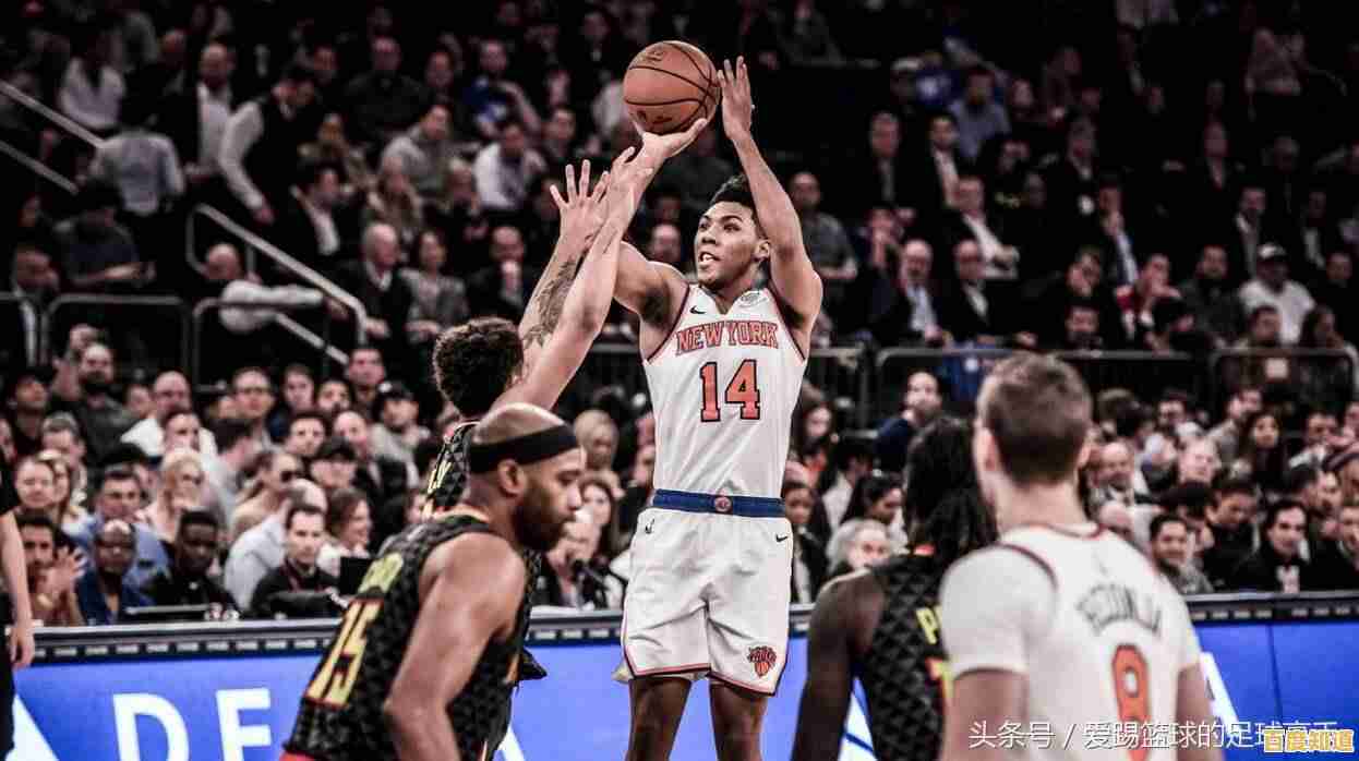 如果王者荣耀玩腻了，为何不试试曙光英雄官服？全新的赛事和低摆烂率让你重燃竞技热情！